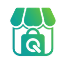Qwikly Stores