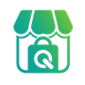 Qwikly Stores